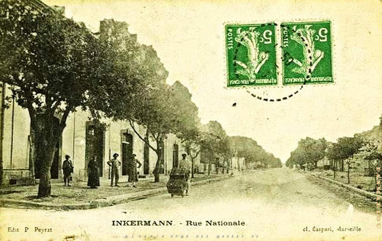 Inkerman 700.jpg